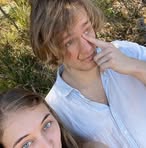 Ned Cooper - Facebook