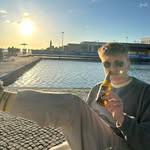Ned Cooper - @nedcoops - Instagram