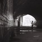 Ned Cooper - @the_odd_photo - Instagram