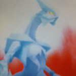 Ned Cooper - @internalheat - Instagram