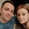 Ned Cooper - @ned.cooper7 - TikTok