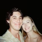 Ned Cooper - @nedcooper1 - Instagram