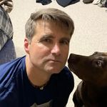Ned Cooper - @cooper81147 - Instagram