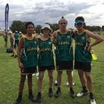 Ned Cooper - @cooper.ned - Instagram