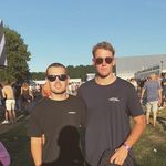 Ned Cooper - @ned.cooper - Instagram