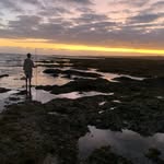 Ned Cooper - @coopsn16 - Instagram