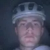 Ned Cooper - @nedcooper9 - TikTok