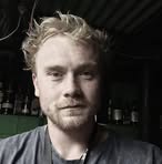 Ned Cooper - Facebook