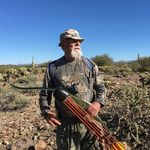 Ned Cooper - @ned.cooper.37 - Instagram