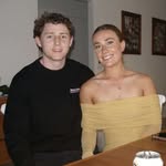 Ned Cooper - @nedcooper_ - Instagram