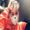 Ned Cooper - @taking.it.personal - TikTok