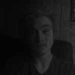 Ned Maxwell Cooper - @nedrickcoops - Instagram