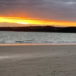 @nedcooper2nd - Instagram