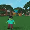 neddcooperr - @neddcooper - TikTok