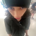 Nick Cooper Ned - @nickcooperned - Instagram