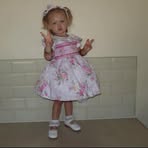 Bridget Cawley Ned Doran - Facebook