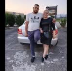 Dorin Neda - Facebook