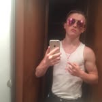 Ned Doran - @neddoran112 - Instagram