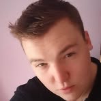 Ned Doran - Facebook
