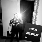 Ned Doran - @nedxdoran1x - Instagram