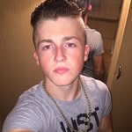 Ned Doran - @neddoran125 - Instagram