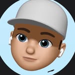 Ned Doran - @ned.doran.14473 - Instagram