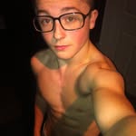 Ned Doran - @xxneddoranxx - Instagram