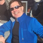 Ned Doran - Facebook