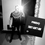 Ned Doran - Facebook