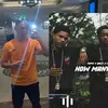 Ned Doran - @ned.doran - TikTok