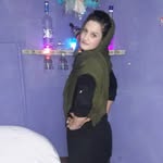 nedadoraniipoor - @nedadoraniipoor - Instagram