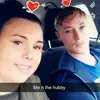 neddoran342 - @neddoran342 - TikTok
