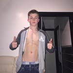Neddoran - @neddoran155 - Instagram