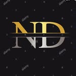 ⚜️Neddoran⚜️ - @ned_doran_12 - Instagram