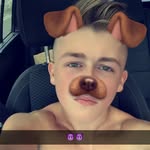 Neddoran - @ned_doran1 - Instagram