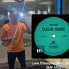Nedxdoran1x - @neddoran_1x - TikTok