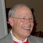 Edward Durham - Facebook