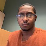 Nedrick Durham - Facebook