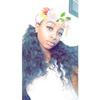 NeNe Durham - @nenedurham - TikTok