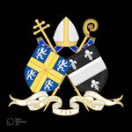 New Durham AFC - @newdurhamafc_official - Instagram