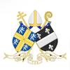 New.Durham - @new.durham - TikTok