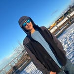 Edwardned Edwardsen - @nededwardsen - Instagram