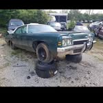 Marcis Williams - @nededwards288 - Instagram