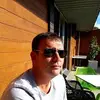Nathan Ned Edwards - @nedvard - TikTok