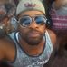 Ned Edwards - Facebook
