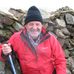 Ned Edwards - Facebook