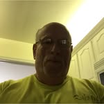 Ned Edwards - @nededwards24 - Instagram