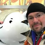 Ned Edwards - @ned.edwards.7 - Instagram