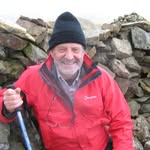 Ned Edwards - @ned.edwards.73 - Instagram