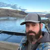 nedwards189 - @nedwards189 - TikTok